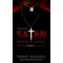 When Satan Wore a Cross