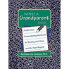 When a Grandparent Dies door Nechama Liss-Levinson