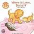 Where Is Love, Biscuit?