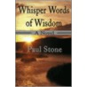 Whisper Words Of Wisdom door William Blake