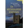 De Messiaanse erfenis door R. Leigh