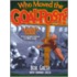 Who Moved the Goalpost?