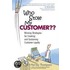 Who Stole My Customer??