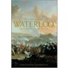 Who Was Who At Waterloo door Christopher Summerville