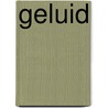 Geluid door W. Baker