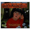 Who's in Maxine's Tree? door Diane Carmel Leger