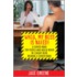 Whoa, My Boss Is Naked!