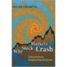 Why Stock Markets Crash by Didier Sornette