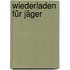 Wiederladen für Jäger