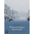 Wigston Magna And South