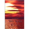 Wild Waters In The Roar door Mike Noel-Smith