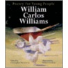 William Carlos Williams door William Carlos Williams