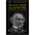 William Ewart Gladstone