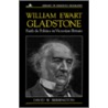 William Ewart Gladstone door David W. Bebbington