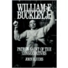 William F. Buckley, Jr. by John B. Judis