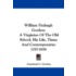 William Fitzhugh Gordon