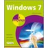 Windows 7 in Easy Steps