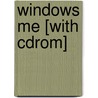 Windows Me [with Cdrom] door Mp Ediciones