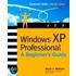 Windows Xp Professional