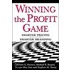 Winning The Profit Game