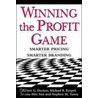 Winning The Profit Game door Stephen M. Tanny