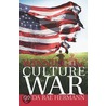 Winning the Culture War by Linda Rae Hermann