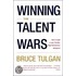 Winning the Talent Wars