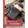 Winterwarme Accessoires door Frederike Pfund