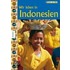 Wir leben in Indonesien