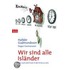 Wir sind alle Isländer