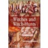 Witches And Witch-Hunts