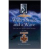 With A Smile And A Wave by Peter Daybell