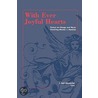 With Ever Joyful Hearts door Marion J. Hatchett