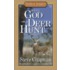 With God On A Deer Hunt