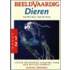 Groep 1/2