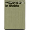 Wittgenstein In Florida by Unknown