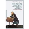 Wolfgang Amadeus Mozart door Piero Melograni