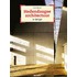 Hedendaagse architectuur in Belgie