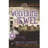Wolverine and the Jewel by Rebecca Goings