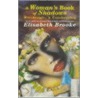 Woman's Book Of Shadows door Elisabeth Brooke