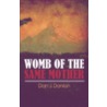 Womb of the Same Mother door Dan J. Donlan