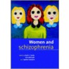 Women And Schizophrenia door D.J.; Mcgrath