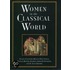 Women Classical World P