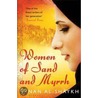 Women Of Sand And Myrrh by Hanan Shaykh
