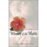 Women Of The Bible (Pb) by Frances Vander Velde