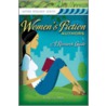 Women's Fiction Authors door Rebecca Vnuk