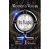 Women's Voices In Magic
