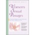 Women's Sexual Passages