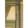 De Ongelukkige