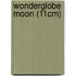 Wonderglobe moon (11cm)
